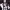 https://res.cloudinary.com/billionhands/image/upload/v1781459926/items/ywkyejlk3tmr6uhmwkec.webp-1cover