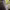 https://res.cloudinary.com/billionhands/image/upload/v1781459928/items/tynjpq8adpu4eyguhapx.webp-1cover
