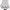 https://res.cloudinary.com/billionhands/image/upload/v1781459928/items/vl1othqnrq7owx2aqzod.webp-2cover