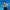 https://res.cloudinary.com/billionhands/image/upload/v1781459930/items/gh66zsankekepqkkhsqs.webp-2cover