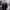 https://res.cloudinary.com/billionhands/image/upload/v1781460120/items/lf4hsskllyuuqepk4cug.jpg-1cover