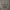 https://res.cloudinary.com/billionhands/image/upload/v1781460123/items/qlrqv9d44c4j5zblejed.png-2cover