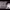 https://res.cloudinary.com/billionhands/image/upload/v1781460124/items/aq2tfzgmelnukbrvwek5.jpg-2cover