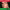 https://res.cloudinary.com/billionhands/image/upload/v1781460128/items/gzcqgm0hsbqxqnfm2hgb.jpg-1cover