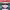 https://res.cloudinary.com/billionhands/image/upload/v1781460326/items/etdirfgicofiqnsonneg.avif-0cover