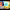 https://res.cloudinary.com/billionhands/image/upload/v1781460326/items/m7y0pocvk9swqx8i8za5.jpg-0cover