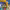 https://res.cloudinary.com/billionhands/image/upload/v1781460331/items/b8ccgbjseh3okfz04jmq.jpg-2cover