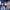 https://res.cloudinary.com/billionhands/image/upload/v1781460332/items/jnzvcyzcvepvqkhejvhh.webp-3cover