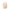 https://res.cloudinary.com/billionhands/image/upload/v1781460667/items/wxkchb3xyga0scfwdnsm.webp-1cover