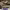 https://res.cloudinary.com/billionhands/image/upload/v1781461505/items/ofszfmcff8fzbgwtnllw.jpg-2cover
