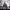 https://res.cloudinary.com/billionhands/image/upload/v1781461794/items/uejuzqapmycn0pj90omv.jpg-0cover