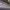 https://res.cloudinary.com/billionhands/image/upload/v1781462007/items/mbqmhmpduuevtzgdmxwj.webp-2cover
