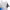 https://res.cloudinary.com/billionhands/image/upload/v1781462011/items/r0bgl8yrq5dlujtbmvnx.webp-3cover