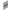 https://res.cloudinary.com/billionhands/image/upload/v1781462017/items/z1hiilq0zhib155ermjd.png-1cover