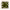 https://res.cloudinary.com/billionhands/image/upload/v1781462019/items/jacrgp1akm3cqbbmmful.jpg-2cover