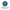 https://res.cloudinary.com/billionhands/image/upload/v1781462285/items/wfnfmwxfxi5ebanglznt.png-1cover