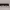 https://res.cloudinary.com/billionhands/image/upload/v1781462292/items/mzxnrjzc1mff4zusufxe.jpg-0cover