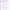 https://res.cloudinary.com/billionhands/image/upload/v1781462292/items/zljzmemqrwjqwmjgstj5.webp-3cover