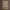 https://res.cloudinary.com/billionhands/image/upload/v1781462294/items/lnz8k0nypw4pd7pxa4qa.jpg-3cover