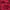 https://res.cloudinary.com/billionhands/image/upload/v1781462297/items/bh1cr4s5prruhmagrv4c.webp-3cover