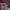 https://res.cloudinary.com/billionhands/image/upload/v1781462297/items/ciaschvhs9wevgg4uqjp.jpg-2cover