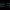 https://res.cloudinary.com/billionhands/image/upload/v1781462297/items/tut1o0purcdsdhhoeyor.jpg-3cover