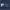 https://res.cloudinary.com/billionhands/image/upload/v1781462309/items/vlotrmdrp28fvplwfheu.avif-1cover