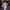 https://res.cloudinary.com/billionhands/image/upload/v1781462546/items/lek6mmouy03aflhacogs.jpg-0cover