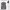 https://res.cloudinary.com/billionhands/image/upload/v1781462607/items/l9fugy7beb7zv26d2mvb.jpg-2cover