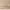 https://res.cloudinary.com/billionhands/image/upload/v1781462607/items/ocst0elrgfj4pb7hcc0x.jpg-3cover