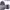 https://res.cloudinary.com/billionhands/image/upload/v1781462608/items/lreo1axecvxp2pd5eyal.jpg-3cover