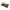 https://res.cloudinary.com/billionhands/image/upload/v1781462614/items/vjzwxmtao8hu2cruvzfa.webp-2cover