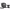 https://res.cloudinary.com/billionhands/image/upload/v1781462617/items/ozqrhn02jkxlxefob3ls.jpg-3cover