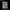 https://res.cloudinary.com/billionhands/image/upload/v1781462622/items/mxosr12jyfhlzmnrl3ig.jpg-0cover