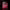 https://res.cloudinary.com/billionhands/image/upload/v1781462624/items/wqyuuldp9tgacqxwqjcd.jpg-2cover