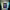 https://res.cloudinary.com/billionhands/image/upload/v1781462626/items/p9kxzwxq2vjacrvcaitq.jpg-1cover