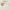 https://res.cloudinary.com/billionhands/image/upload/v1781462633/items/qwzdnthoovlw0yo0a5sq.webp-2cover