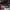 https://res.cloudinary.com/billionhands/image/upload/v1781462670/items/ols4bolxkqaoewbnexze.jpg-0cover