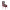 https://res.cloudinary.com/billionhands/image/upload/v1781462710/items/npfafwbxgmd2n6b0pege.png-1cover