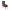 https://res.cloudinary.com/billionhands/image/upload/v1781462712/items/owgfa3dzksdqu4us2ny2.webp-2cover