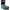 https://res.cloudinary.com/billionhands/image/upload/v1781462714/items/rueudyg8bjnxfg9qnu4y.avif-1cover