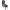 https://res.cloudinary.com/billionhands/image/upload/v1781462717/items/lcpzhv7pwih9du4uptcb.png-3cover