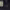 https://res.cloudinary.com/billionhands/image/upload/v1781463019/items/qw33xtsgj0bydb307x4z.jpg-0cover