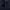 https://res.cloudinary.com/billionhands/image/upload/v1781463021/items/kojtwbxqylydcvootuek.webp-2cover