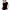 https://res.cloudinary.com/billionhands/image/upload/v1781463300/items/vlcc6cs9kg5rina7mxha.webp-0cover