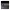 https://res.cloudinary.com/billionhands/image/upload/v1781463334/items/aaioxbdqa1xkvpswsu8p.avif-3cover