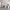 https://res.cloudinary.com/billionhands/image/upload/v1781463335/items/ohbuwrougkvrqxh7hagh.webp-2cover