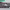 https://res.cloudinary.com/billionhands/image/upload/v1781463340/items/n14zcmpwfb1o3qcza0yr.avif-2cover