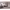 https://res.cloudinary.com/billionhands/image/upload/v1781463343/items/wxt0ft29xlc2pa3l9pyw.avif-3cover