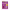 https://res.cloudinary.com/billionhands/image/upload/v1781463558/items/sebrvjjqjqes4nu3dhbp.webp-1cover